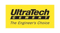 UltraTech Cement