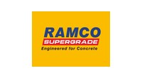 Ramco Cement