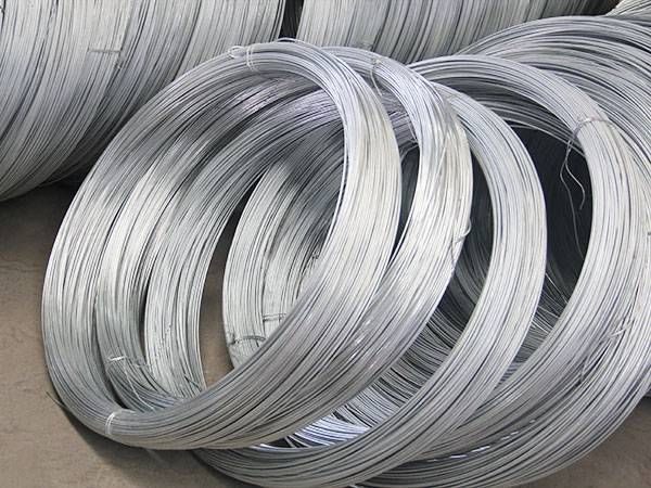 GI Wire